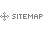 SITEMAP